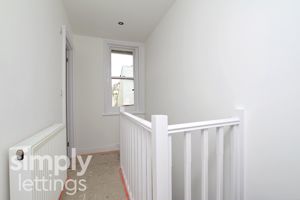 Photo 6- click for photo gallery